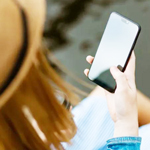 LCラブコスメ【膣トレ】