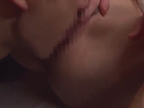 女性向けアダルト動画「昔大好きだった人との再会（その2）夫への罪悪感をカラダで打ち消します！」のシーン画像