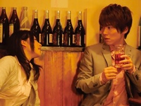 ☆これって運命？好きになったらダメですか・・・？強がり女性の心にスッと入ってきた彼。のサムネイル画像