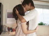 ☆何でも教えてくれる家庭教師の先生♪一徹くんの舌使いがどんどんどんどん上手くなっていきます！のサムネイル画像