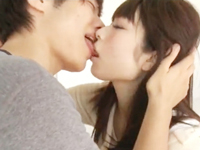 ☆撮影と言えども、これは一徹くんをマジで好きになちゃいそうです♪ラブラブなエッチです！のサムネイル画像